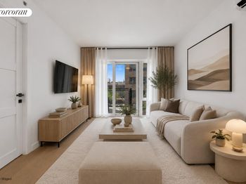 428 East 9th Street