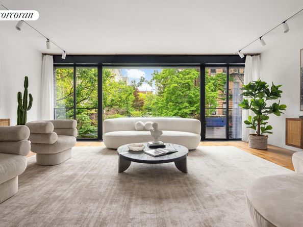 619 East 6th Street 1, New York NY 10009