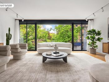 619 East 6th Street