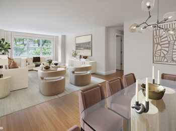 155 West 68th Street