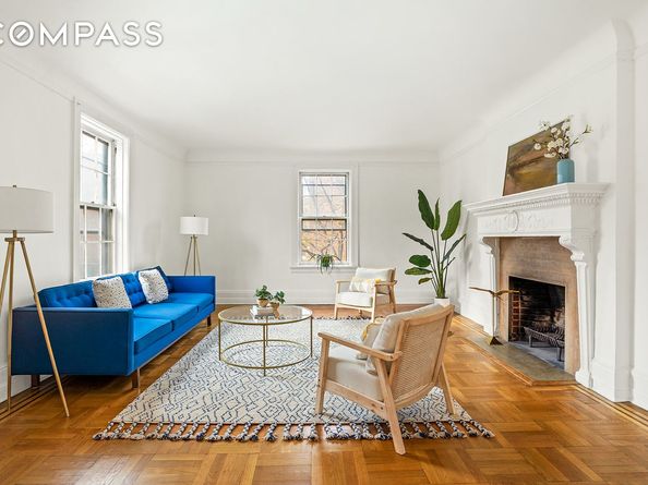 33-51 80th Street 22, Queens NY 11372