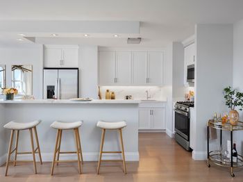 155 West 68th Street