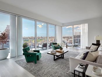 200 East 59th Street