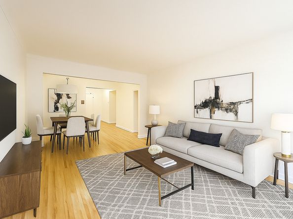 915 East 17th Street 302, Brooklyn NY 11230