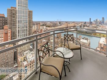 400 East 56th Street