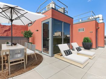 11 West 126th Street