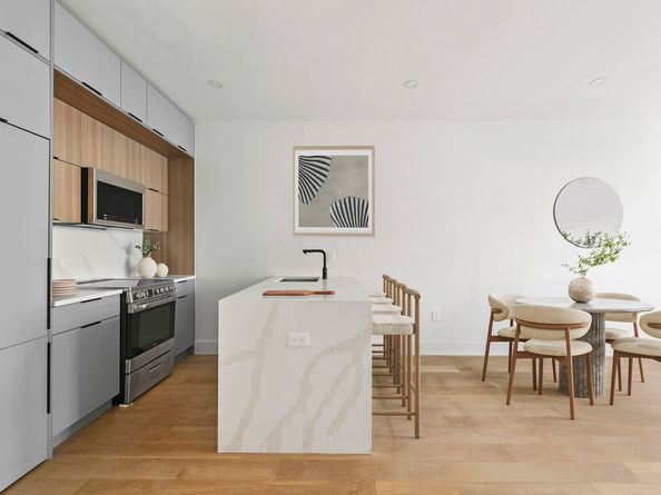 140 Moffat Street GDN, Brooklyn NY 11207