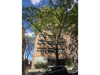 579 West 215th Street
