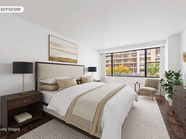 315 West 70th Street 3L, New York NY 10023