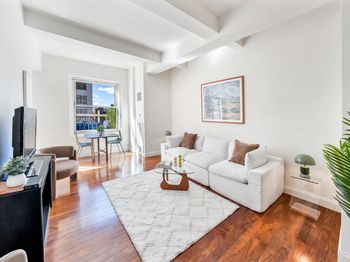 88 Greenwich Street