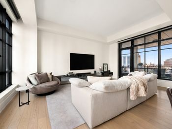 25 Park Row