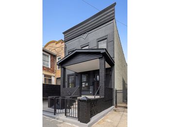 207 Atkins Avenue
