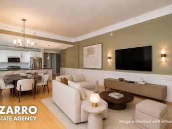 460 West 236th Street