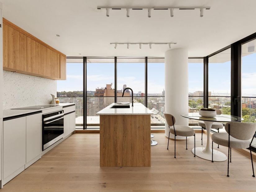179 20th Street 7C, Brooklyn NY 11232