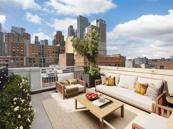 517 West 46th Street