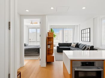 550 Metropolitan Avenue