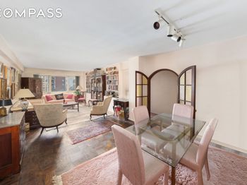 345 East 56th Street