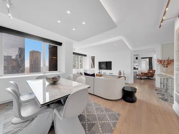 322 West 57th Street