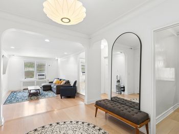 300 West 53rd Street