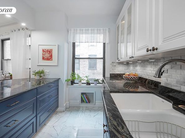 333 East 80th Street 3G, New York NY 10075