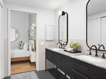 547 West 47th Street