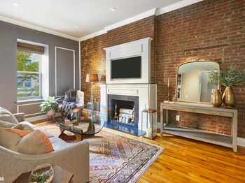 304 West 88th Street