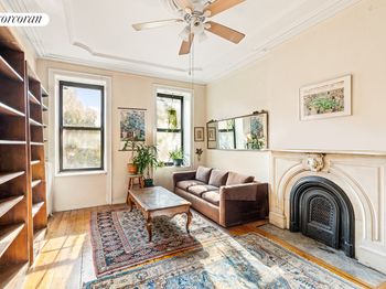 169 Park Place