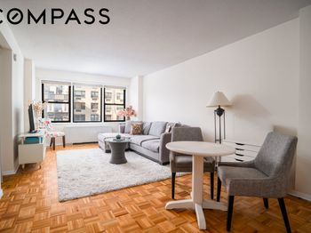201 East 83rd Street