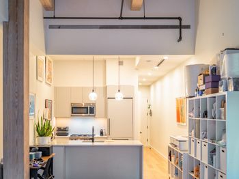 710 Metropolitan Avenue
