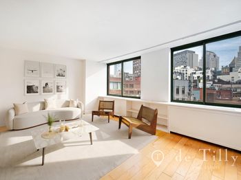 275 Greenwich Street