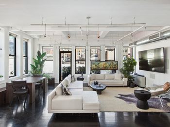 45 East 30th Street