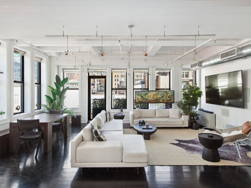45 East 30th Street PHC, New York NY 10016