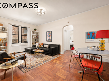 854 West 181st Street