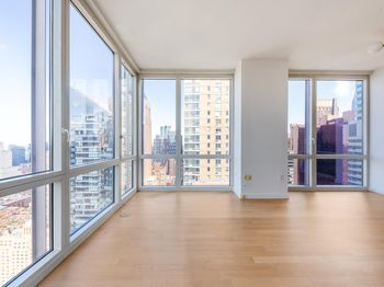 247 West 46th Street