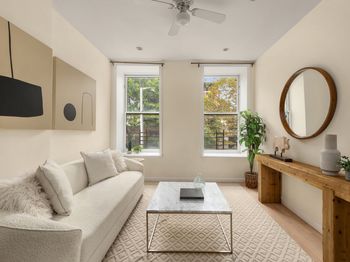 82 Sterling Place