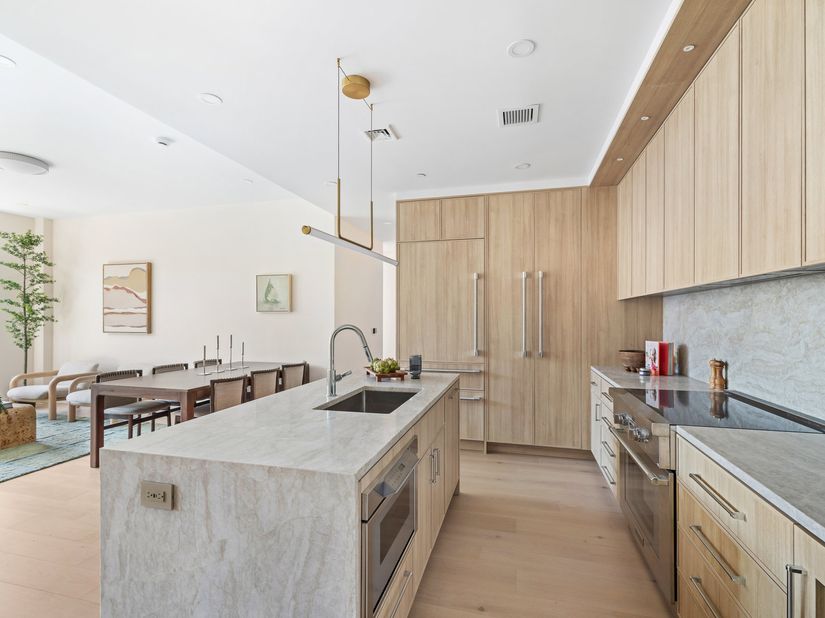 259 22nd Street 5C, Brooklyn NY 11215