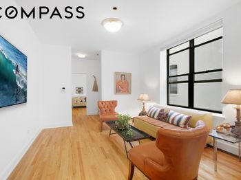 242 West 112th Street