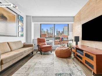 535 West 52nd Street
