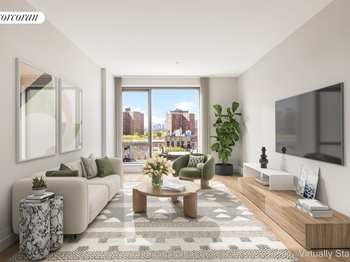 222 East Broadway