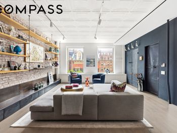 28 East 4th Street