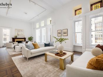 205 West 57th Street