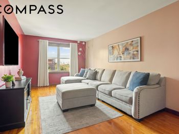 33-15 81st Street