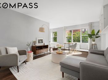 308 West 103rd Street