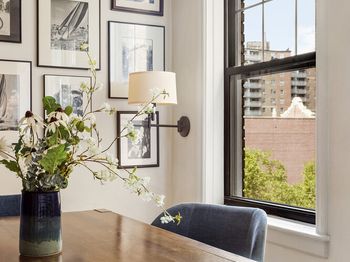 141 East 3rd Street