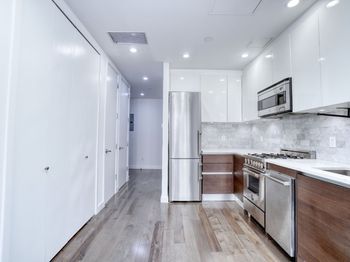 11-35 45th Avenue