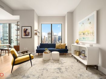 30 East 29th Street