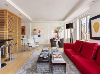 181 East 65th Street
