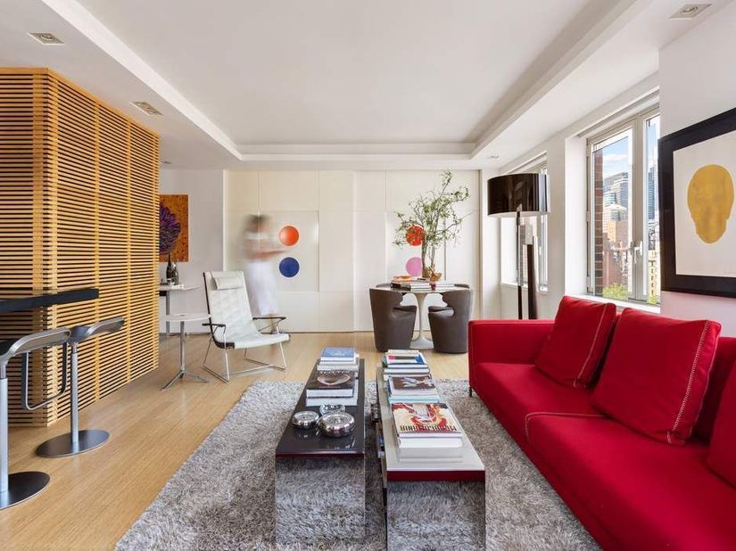 181 East 65th Street 9B, New York NY 10065