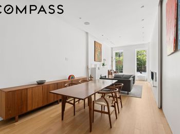 353 East 50th Street