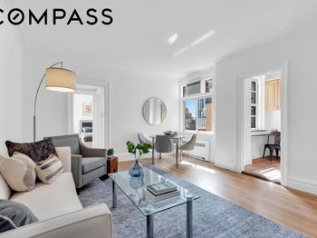 136 East 36th Street